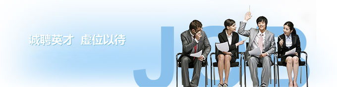 微信圖片_20200107145238.jpg 微信圖片_20200107145238.jpg