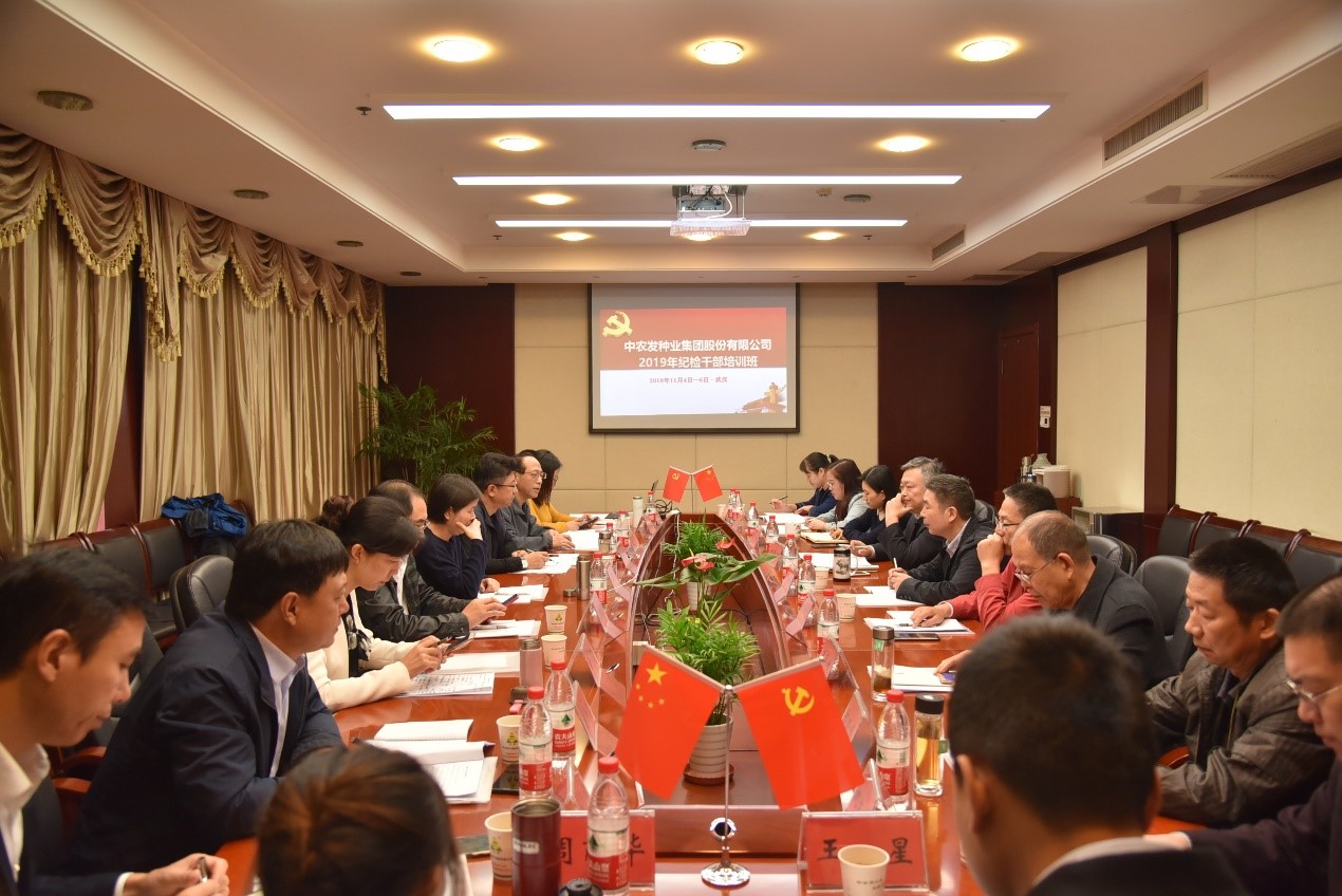 111355133qmh.jpg 111355133qmh.jpg