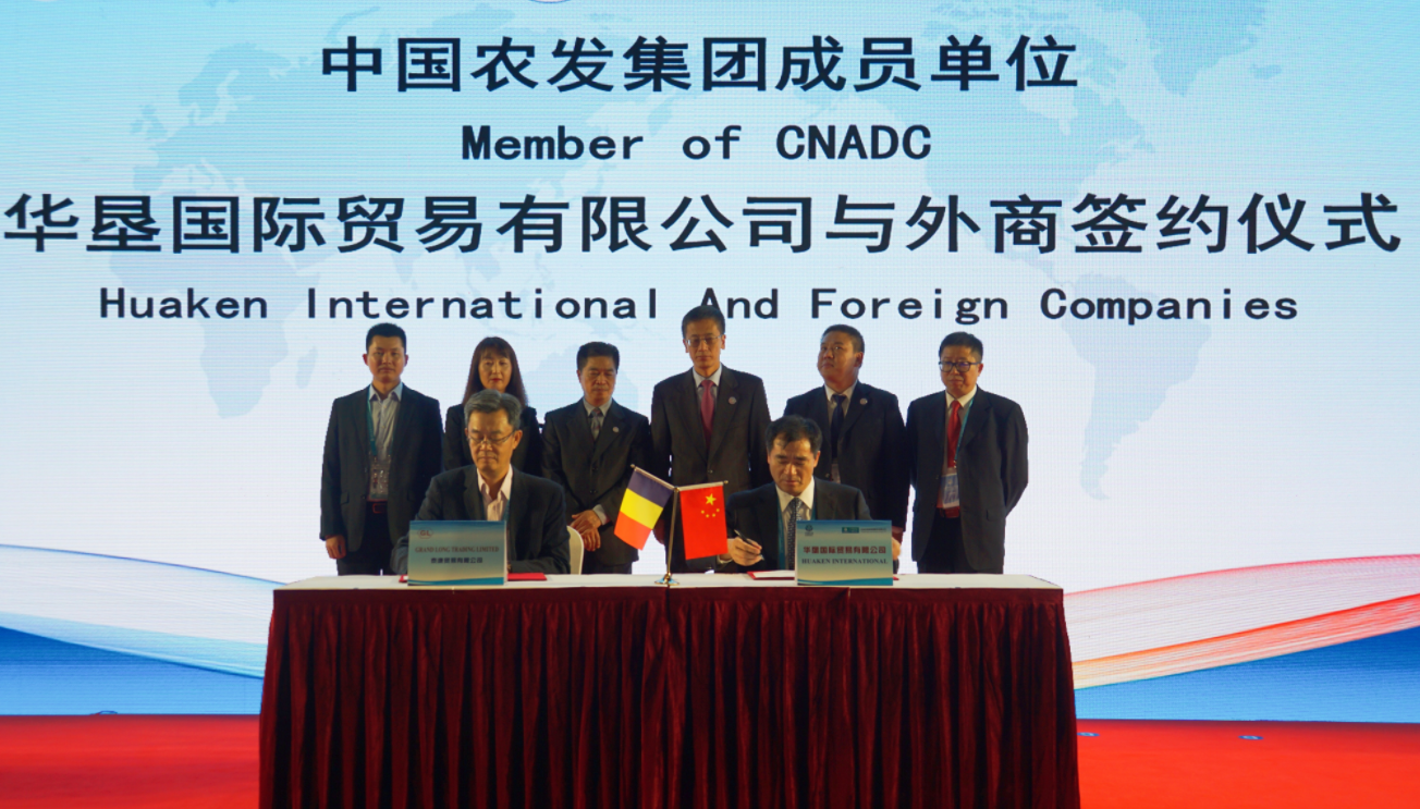 190944423gec.png 190944423gec.png