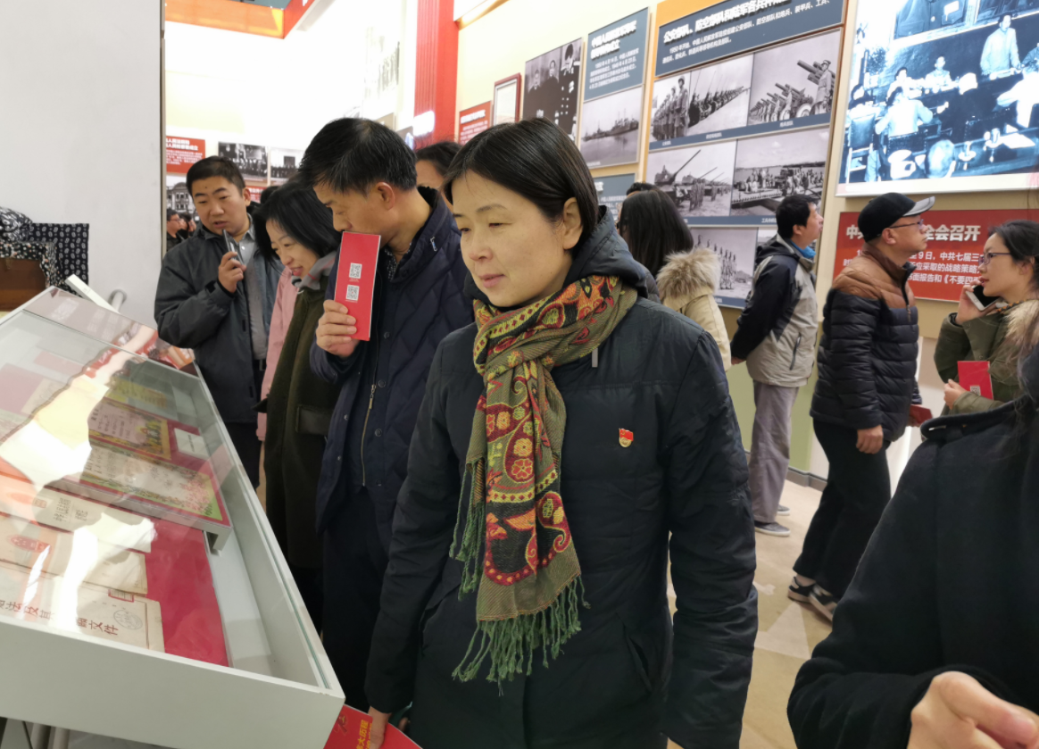 2510015949ac.png 2510015949ac.png