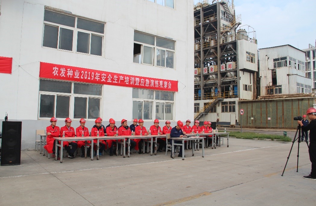 281615539b16.jpg 281615539b16.jpg