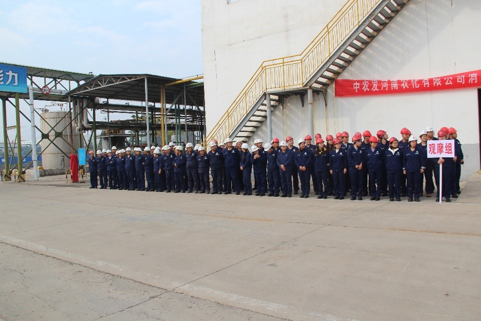 28161907oqj5.jpg 28161907oqj5.jpg