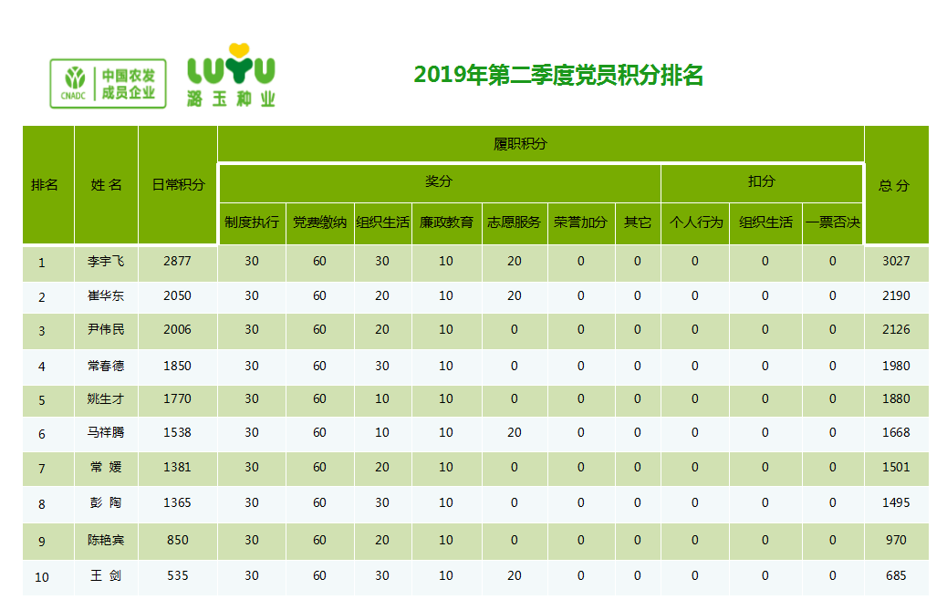 05144325rj7b.png 05144325rj7b.png