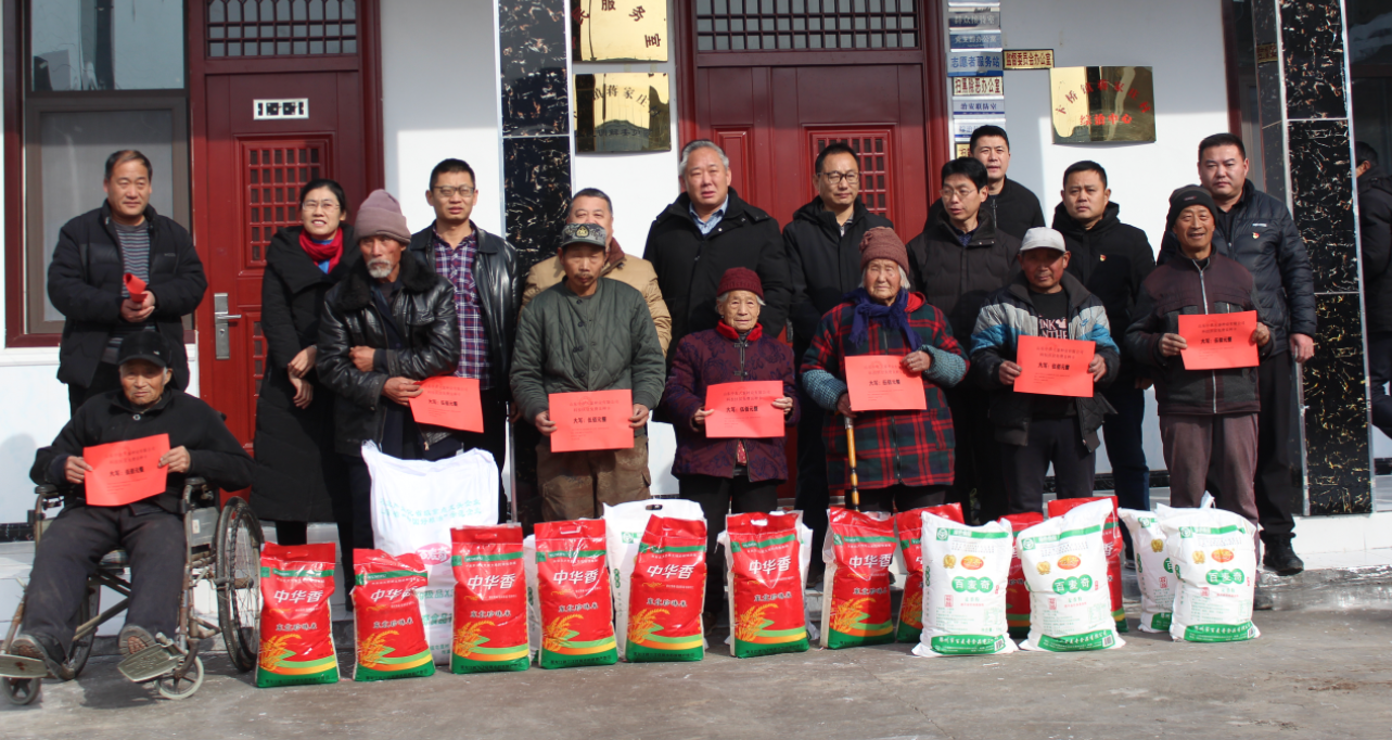 051450180wgm.png 051450180wgm.png