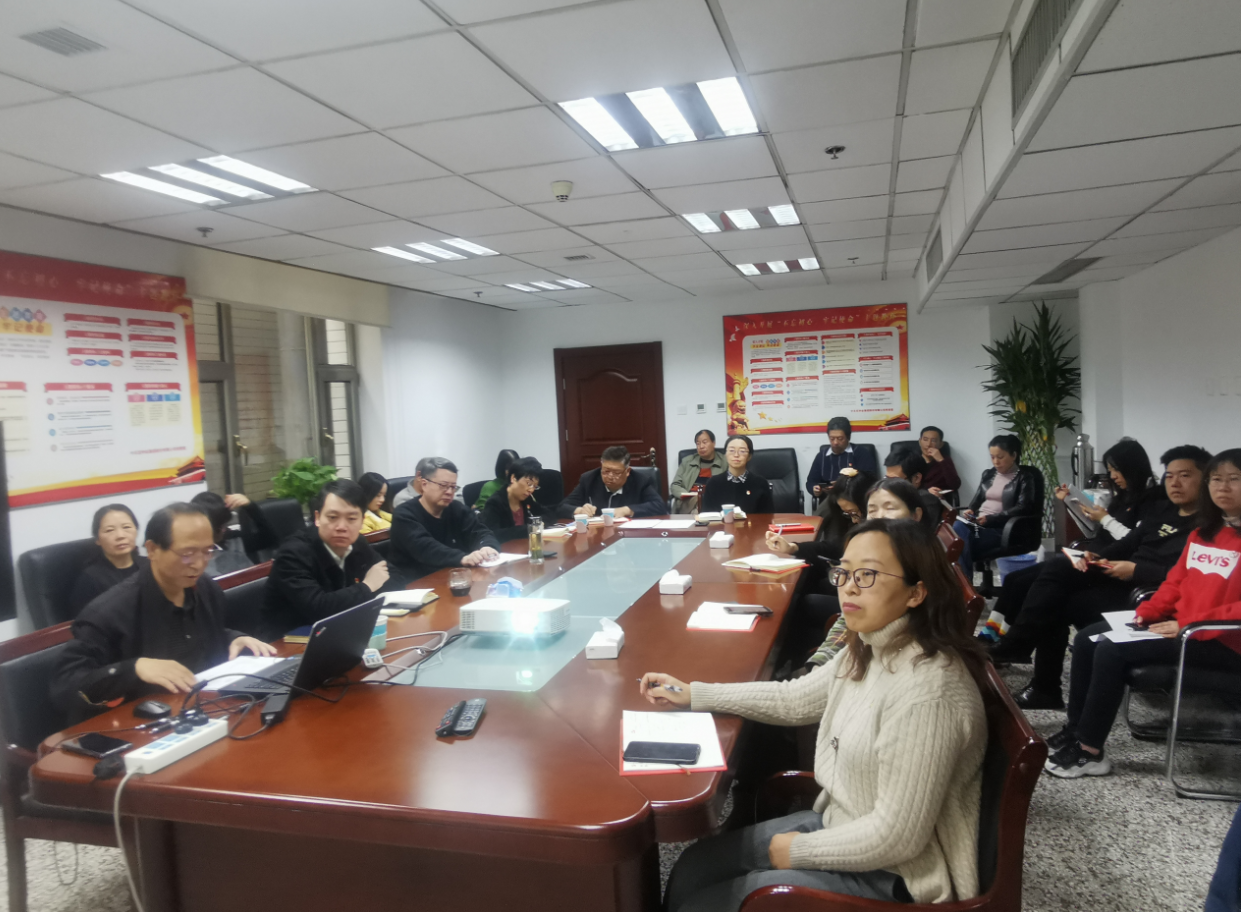 02151237mdin.png 02151237mdin.png