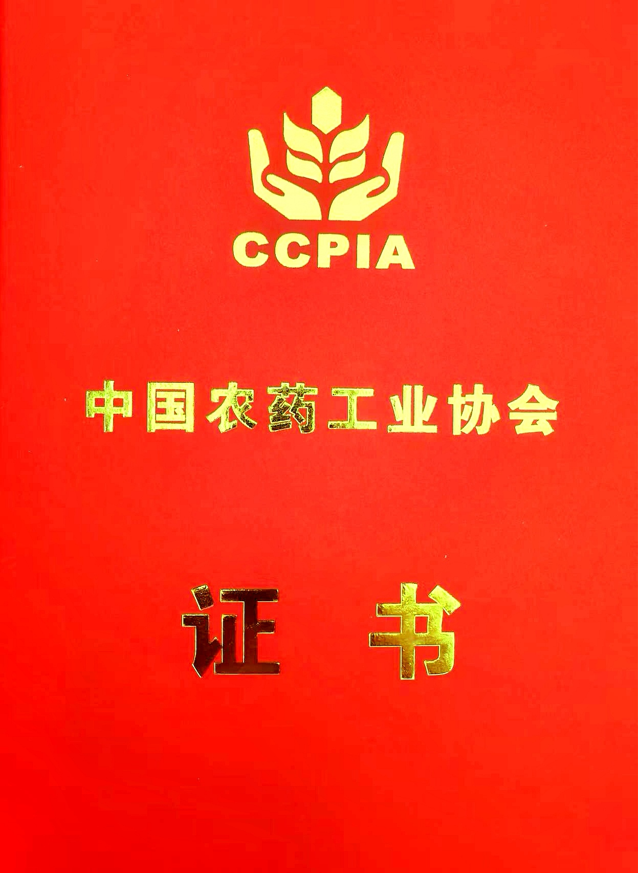 圖片3.png 圖片3.png