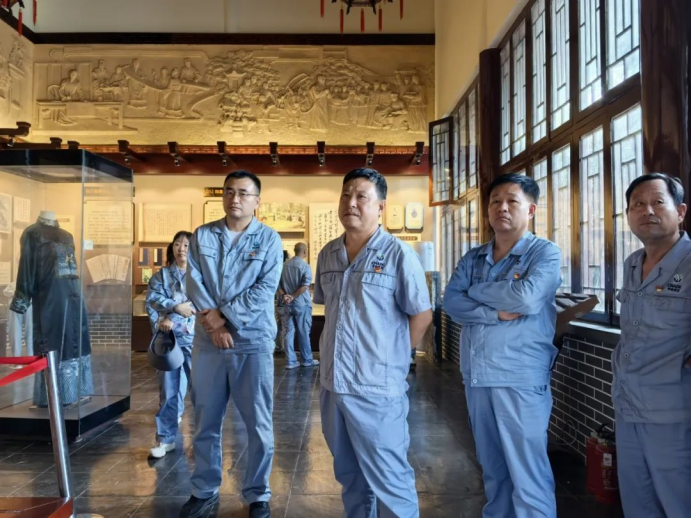 微信圖片_2025-07-01_090146_486.png 微信圖片_2025-07-01_090146_486.png