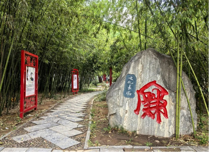 a3784c26031756cfc49f4182ef8c07d9.png a3784c26031756cfc49f4182ef8c07d9.png