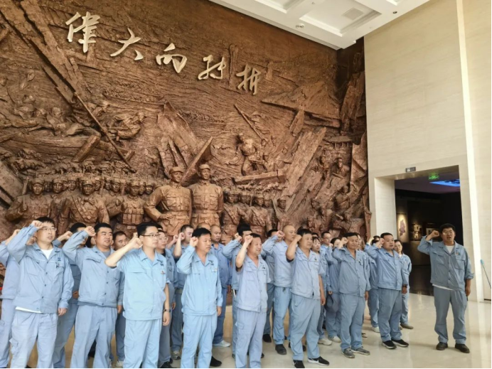 8648af50c84ddaa2e2c4cb344501d2d5.png 8648af50c84ddaa2e2c4cb344501d2d5.png