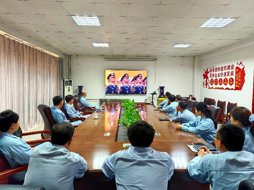 微信圖片_20250903111942_905_9.png 微信圖片_20250903111942_905_9.png