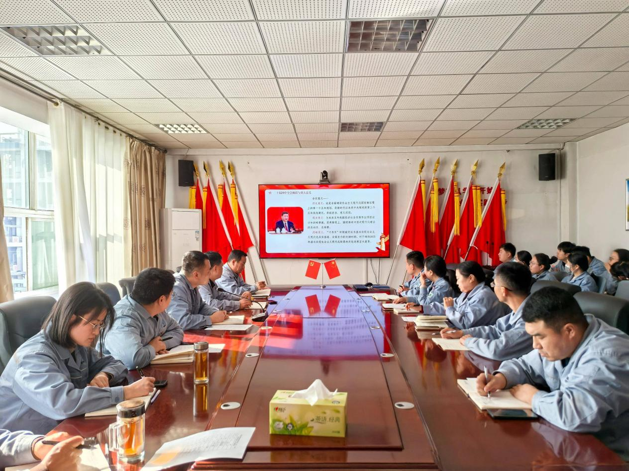 微信圖片_20251126165325_1754_9.png 微信圖片_20251126165325_1754_9.png