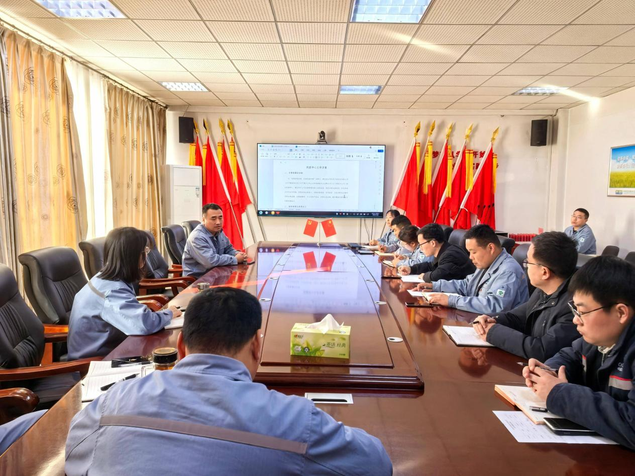 微信圖片_20251127153341_1779_9.png 微信圖片_20251127153341_1779_9.png